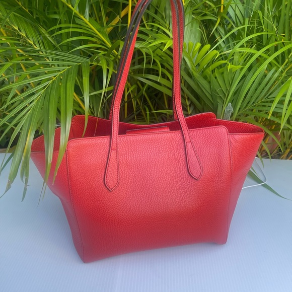 Gucci bag - Picture 3 of 16